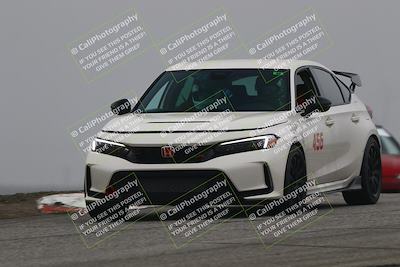 media/Nov-28-2025-Speed SF (Fri) [[b9fcb3577c]]/Blue/Session 2 (Grapevine)/